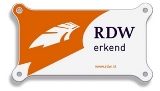 rdw_erkend_bedrijf (2)