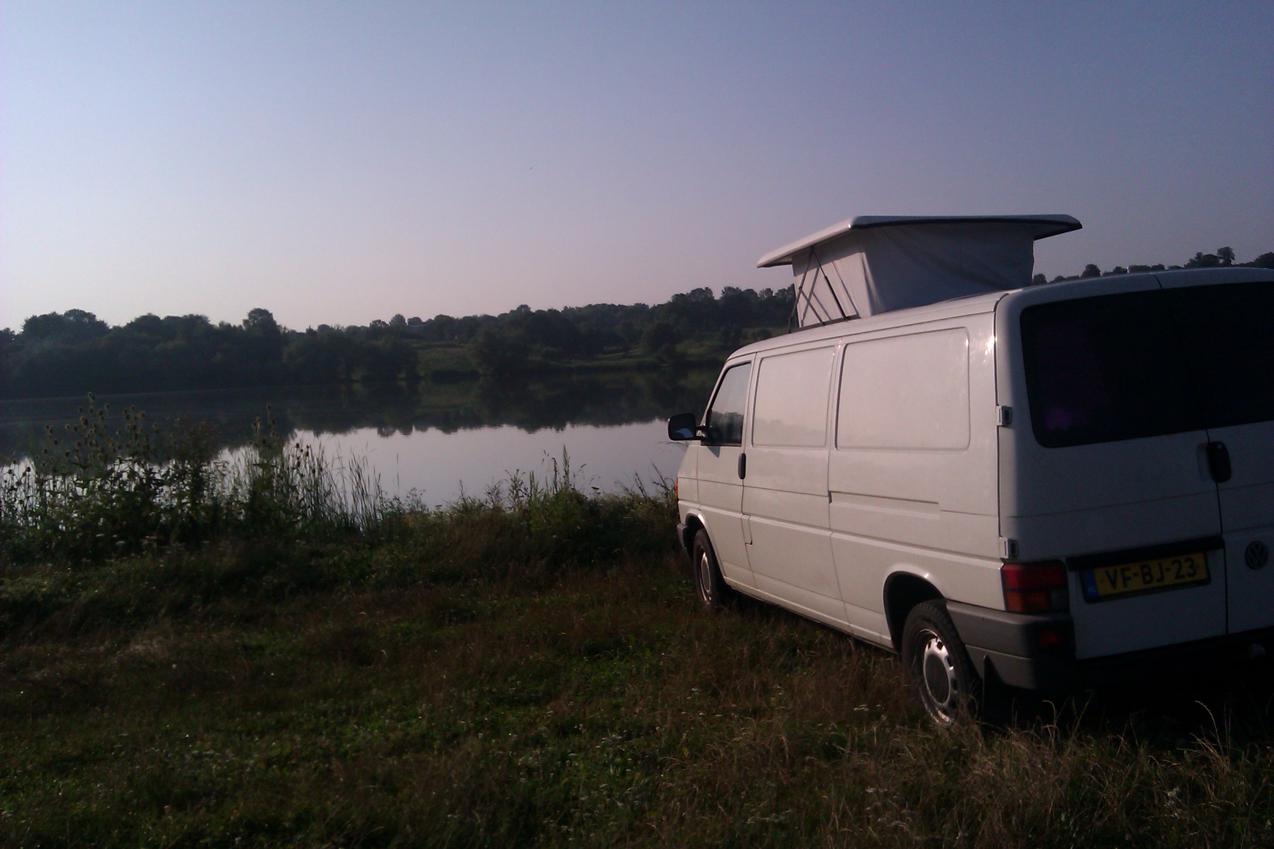 IMAG0356